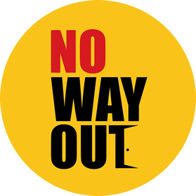 No way out